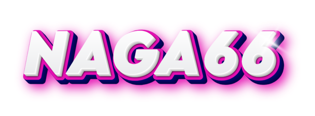 NAGA66